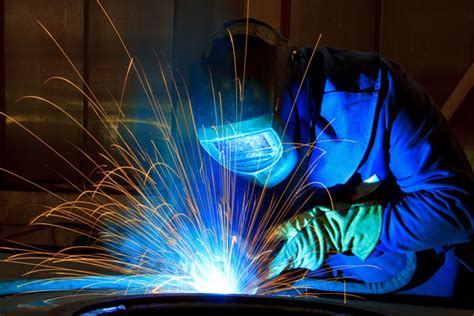 g veinot metal fabrication ltd|Veinot G Metal Fabrication .